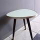 Side table 1960s