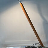 Articulated desk lamp from the 80s