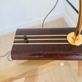 George Kovacs desk lamp 1980s