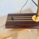 George Kovacs desk lamp 1980s
