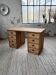 Workshop desk pin furniture 1950