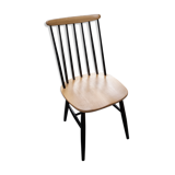 Scandinavian chair