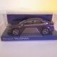 Lot of 5 cars Renault - NOREV - Original packaging