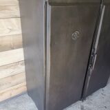 Buffet 2 porte