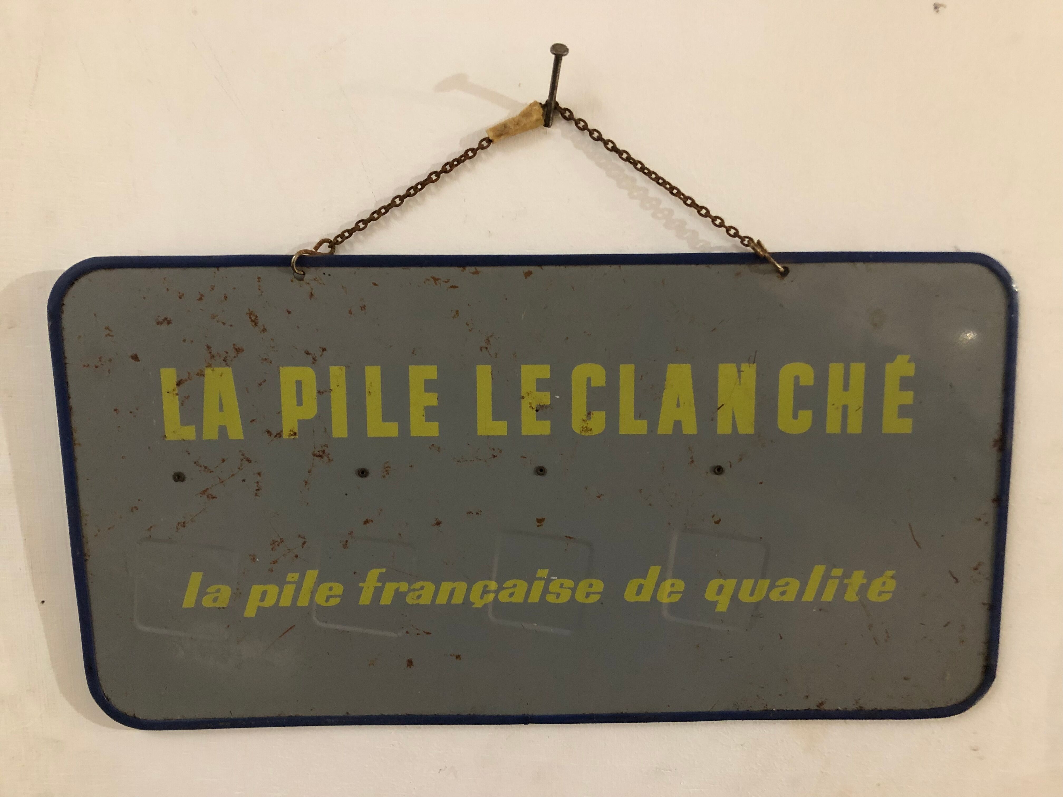 Advertising