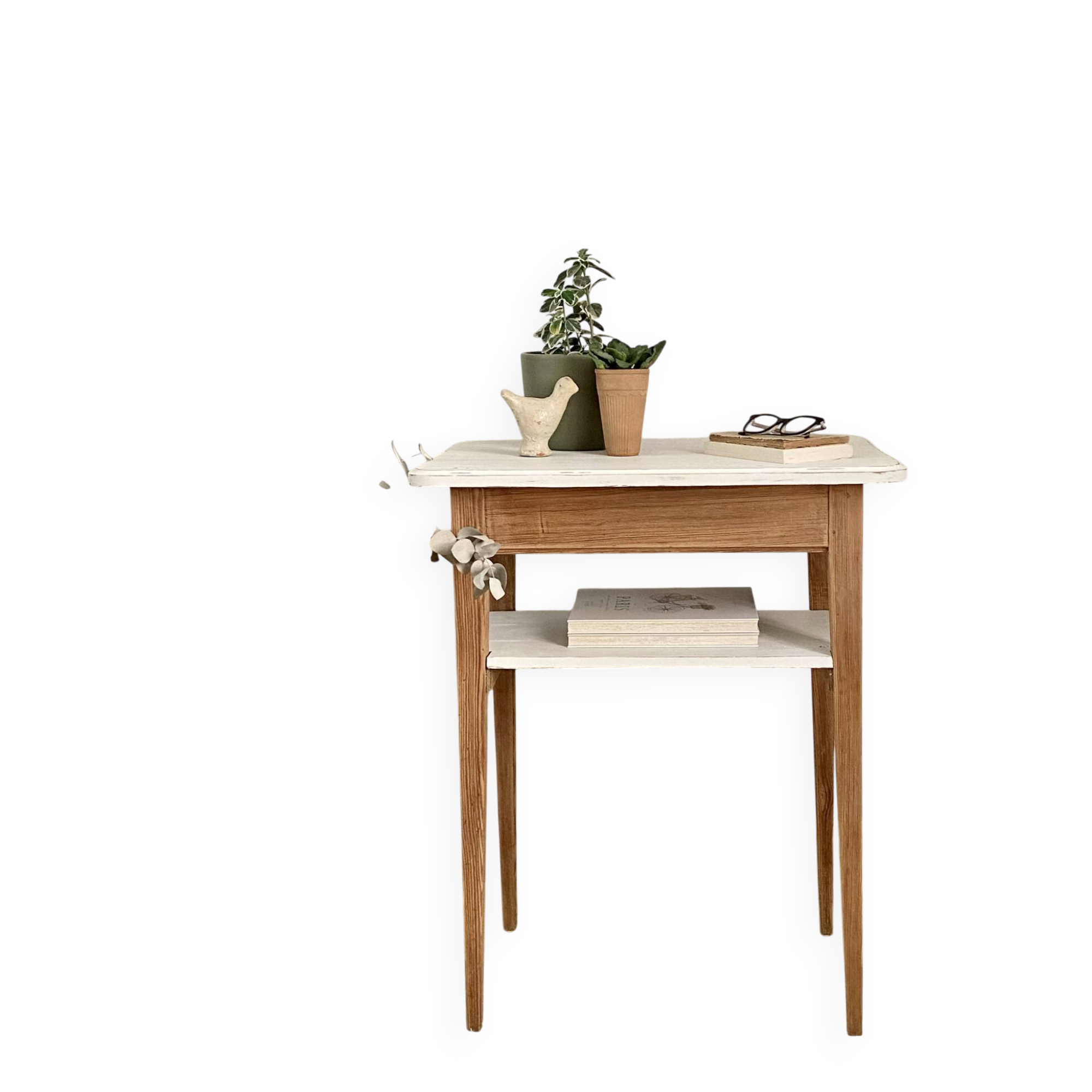 Table d’appoint