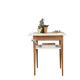Table d’appoint
