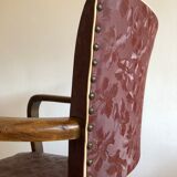 Armchair 1950