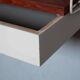 Vintage Nisse String modular wall system