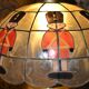 Suspension chambre d'enfant "casse noisette"