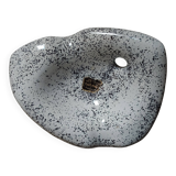 Cendrier Alain Guillard vintage