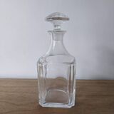 Whiskey Decanter