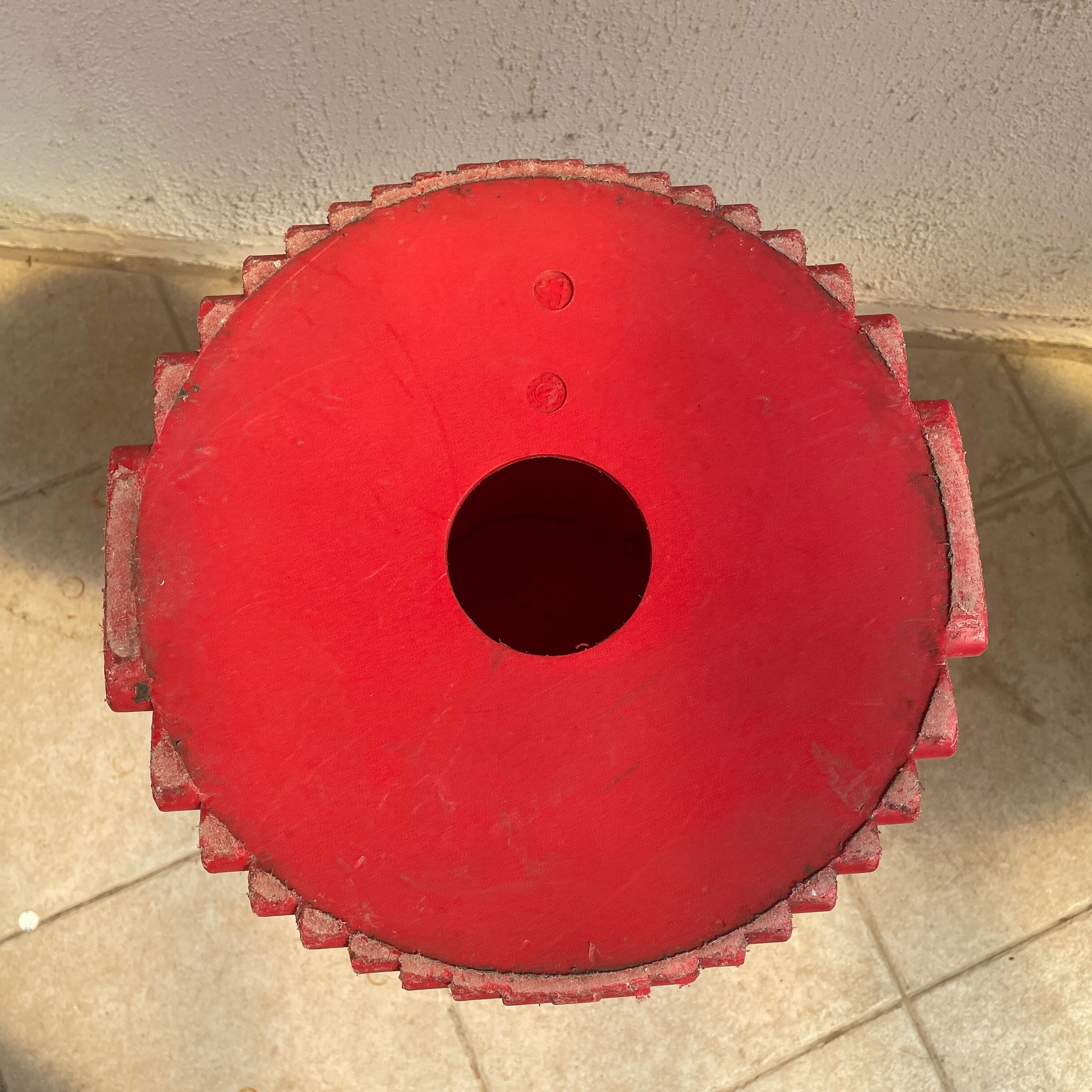 Bar stool design Feek barstool