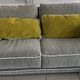 Sofa Approach RocheBobois