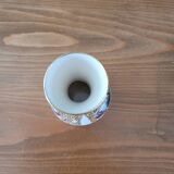 Irish vase