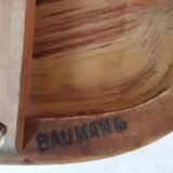 Baumann office chair