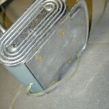 N71 desk lamp Eileen Gray for Jumo