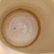 Vallauris pot cover 60s