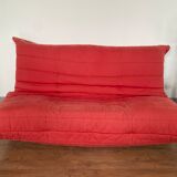 Sofa Line Roset convertible