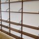 Shelving System in Teak by Poul Cadovius, Royal Model, Set of 25, 1960s