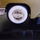 1948 Tucker Torpedo - American Collection Sedan - Original Box