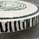 Set of 2 vintage serving dishes – Poterie Périgordine – Lembras