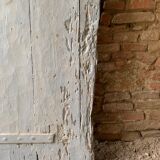 Farm Gate - Dependency