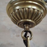 Bronze Luster - Louis XV Style - 6 fires