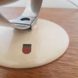 Lampe Philipps