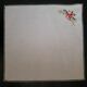 Nappe et serviettes