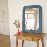 Louis Philippe mirror