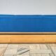 Catalogue art deco sofa H-363 designed by Jindrich Halabala for UP Zavody.