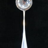 Ladle christofle model spatours