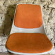 Chaise Georg Leowald pour Wilkhahn