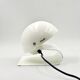 Lampe Bugia iGuzzini années 70 design italien Space Age