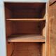 Armoire parisienne une porte