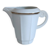Milk jug