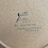 Plates