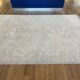 Tapis anatolien fait main