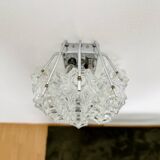 PAGODA Wall Lamp by J.T. Kalmar