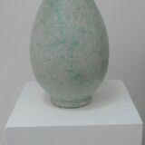 Vase by Jérome Massier