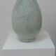 Vase by Jérome Massier