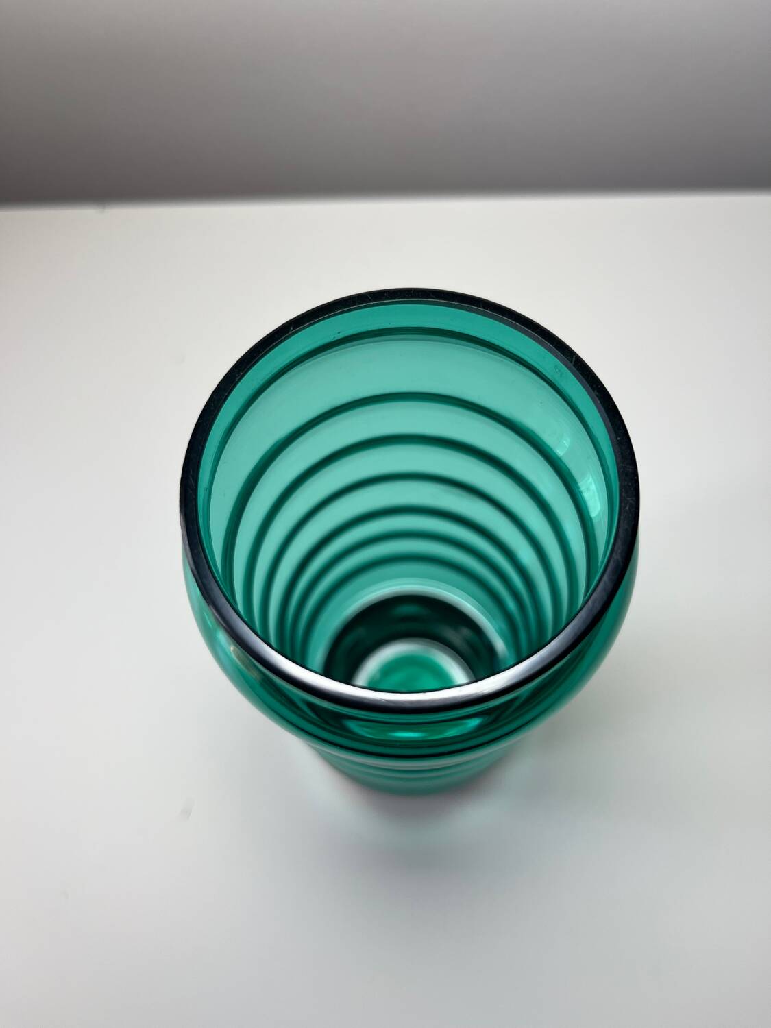 Vase vintage