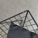 Armchairs Oti Niels Gammelgaard