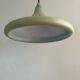 Vintage Danish design lamp - Space Age lamp - 1980s