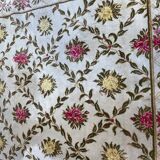 Nice carpet style aubusson or soap factory 170x240 cm