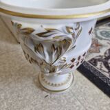 Malevergne vase