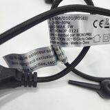 Bee Lamp Vincent Darré X Monoprix