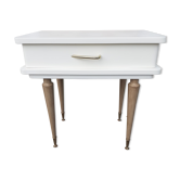 Bedside table