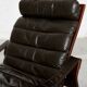 Fauteuil Georg Thams pour Vejen Polstermøbelfabrik